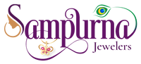Sampurna Jewelers