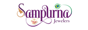 Sampurna Jewelers
