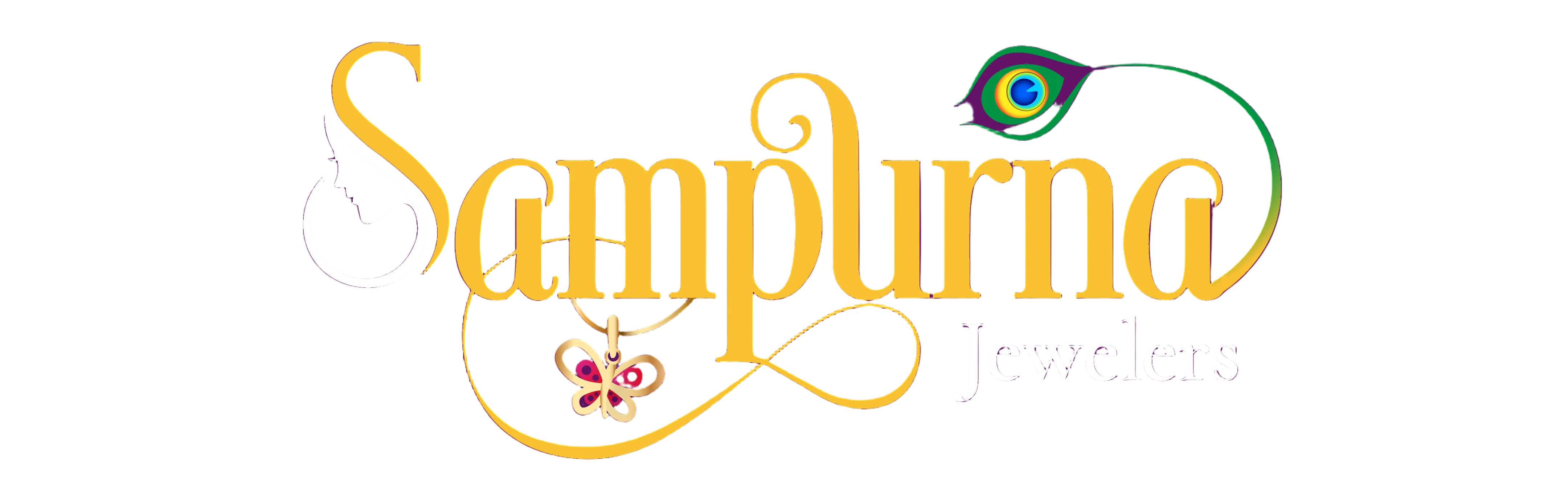 Sampurna Jewelers